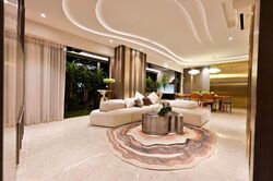 The Florence Residences (D19), Apartment #590632831